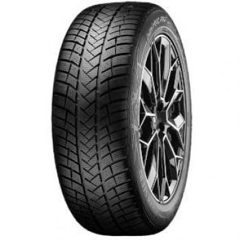 Neumático Vredestein Wintrac Pro+ 255/55 R18 109V XL