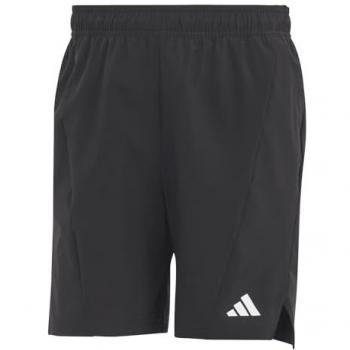 adidas D4T Shorts Men Black 2XL