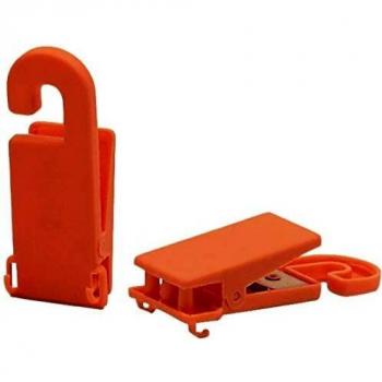 AP APP327200 - Pinza para Colgar y secar Negativos
