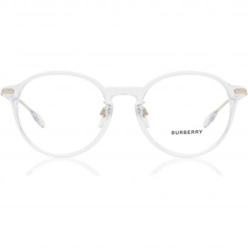 Burberry BE2365F ALISSON Asian Fit 3024 Gafas Recetadas para Mujer Cristal