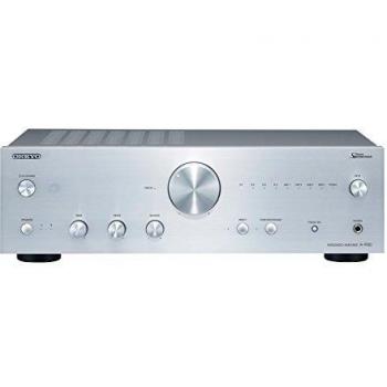 Onkyo A-9150-S - Amplificador de Audio