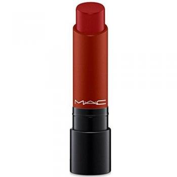 Mac lipten sity Lipstick, Marsala, 1er Pack