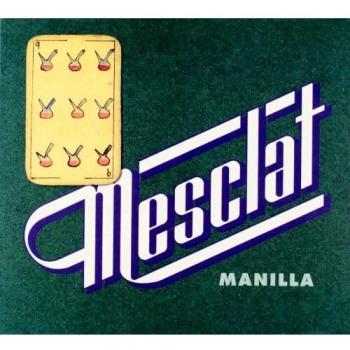 Manilla