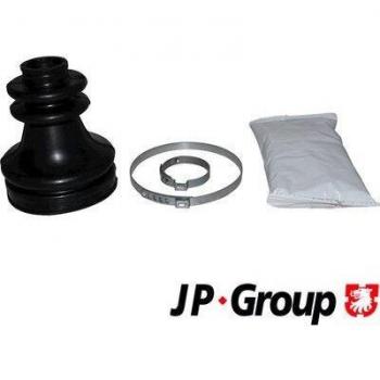 Juego de fuelles para árbol de transmisión JP GROUP 4343700210