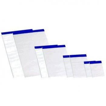 Enri 100100162 - Bloc sin tapa, 80 hojas lisos, A6