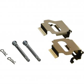 Brembo A02249 Kit de Accesorios Pastillas de Frenos