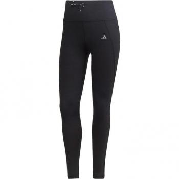 Mallas de running Adidas Run Ess 1/1 TGT Mujer