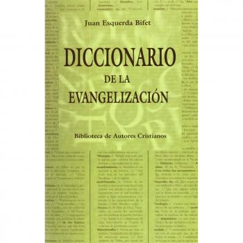 Diccionario de la evangelización