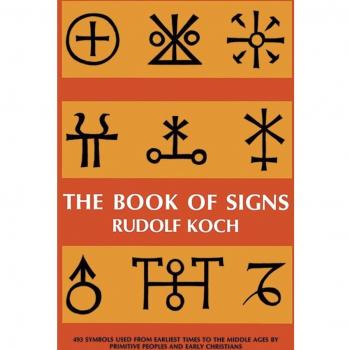 The Book of Signs
