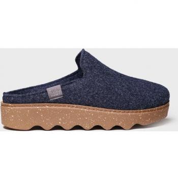 Zapatillas de casa abiertas de mujer Toni Pons JOKO-FR