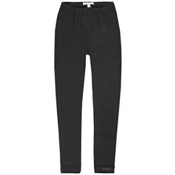 Bellybutton Kids 1573016-Leggings Niñas,  
 gris