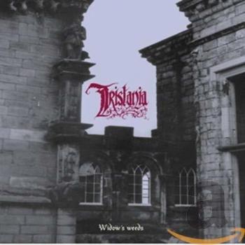 Widow's Weeds