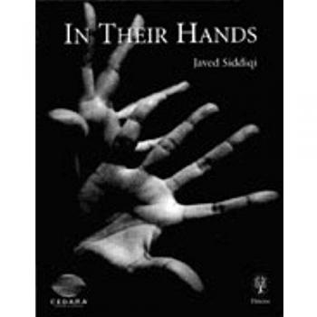 In Their Hands