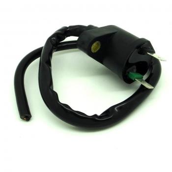 conpus Bobina de encendido para Honda trx250ex TRX 250ex Sportrax 250 2006 - 2008
