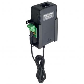 Bogen SPS2425 24V Power Supply Unit