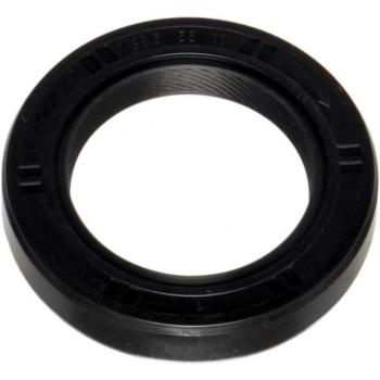 Ajusa 15016200 Anillo Retén, Cigüeñal