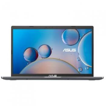Portátil Asus F415EA-EB1257W Intel Core i7-1165G7 8GB RAM 512GB SSD 14 Windows 11