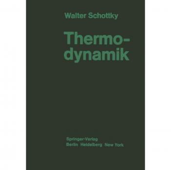 Thermodynamik