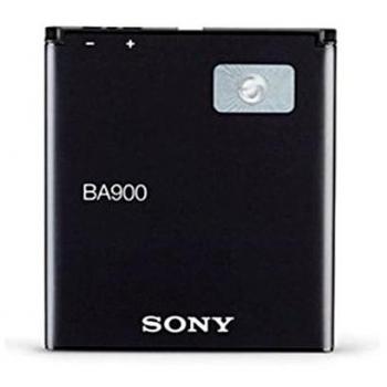 Sony O3BA900 - Batería Xperia TX, Xperia J