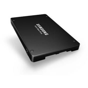 Samsung PM1643A 2.5 960 GB SAS