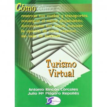 TURISMO VIRTUAL