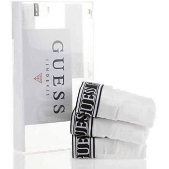 Guess O77G00 JR017 Brief 3P