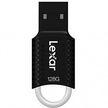 Memoria USB Lexar JumpDrive V40 128GB USB 2.0