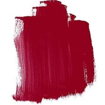 Cobra Artists' Watermixable Oils - Madder Lake - 40ml tube