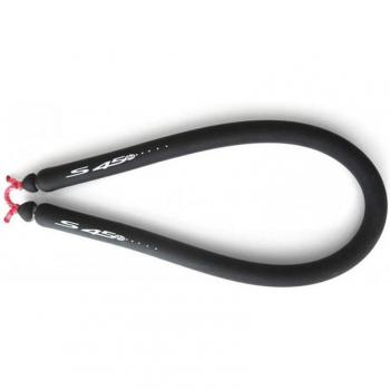 Goma Circular Dyneema S45 Fusiles Pesca Submarina Gomas Cressi