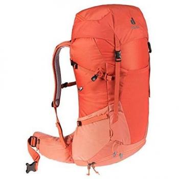 deuter Futura 30 SL Mochila de senderismo para mujer