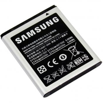Batterie Samsung EB484659VU 1500 mAh Li-ion 3.7V