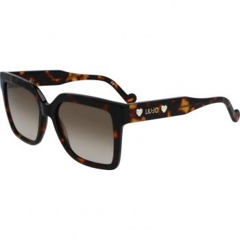 GAFAS DE SOL LIU JO LJ771S2405317 Tortuga
