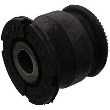 febi bilstein 42062 Control Arm Bush, pack of one