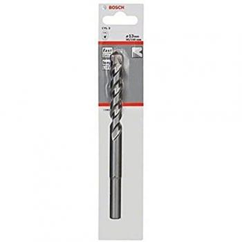 Bosch Professional 2608597668 CYL-3, 13x90x150, 13 x 90 x 150 mm