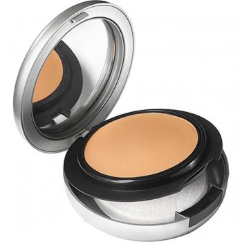 M.A.C Studio Fix Tech Cream-to-Powder Foundation - 10g, Unisex, Various Shades