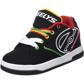 Heelys Pro-Tec Helmet, Zapatillas Unisex niños,