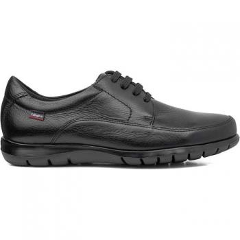 Zapatos Callaghan Hombre Piel Auténtica Cómodos Suela Tecnológica