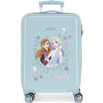 Maleta de cabina Frozen Own Your Destiny