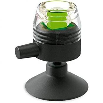 Hydor 104I-HY/I13300 Luz Led Verde Terrario