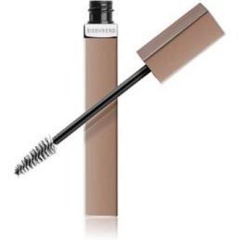Eisenberg Mascara Définition Sourcils & Base pour les Cils Brow and Lash Gel for Volume and Vitality Shade 01 Blond 7 ml
