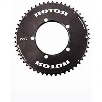 R ROTOR BIKE COMPONENTS Round Ring 50AT