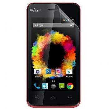 Protector de pantalla para móvil Wiko Sunset