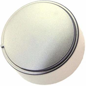 Botón de temporizador para horno microondas Indesit ARISTON HOTPOINT SCHOLTES C00114223