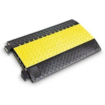 Defender MIDI 4C Pasacables de 4 Canales