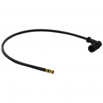 Bremi 6A39/59 Cable de encendido