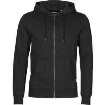 Jack & Jones Sudadera Con Cremallera Basic