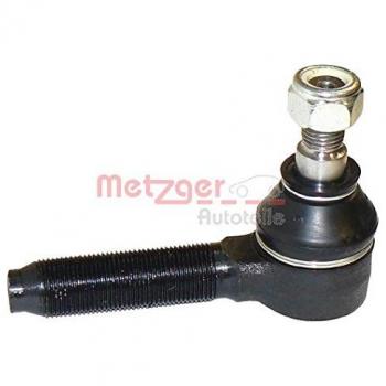 Metzger 54028101 Rótula barra de acoplamiento