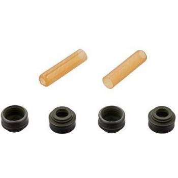 febi bilstein 19271 Valve Stem Seal Kit, pack of one