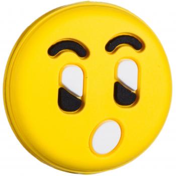 Wilson antivibración emotisorb Smile