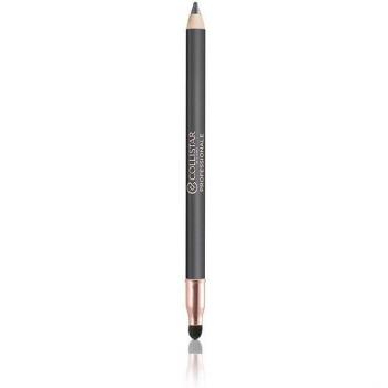 Collistar Professionale Eye Pencil Highly Pigmented Waterproof Eye Pencil Shade 3 Acciaio 1.2 ml